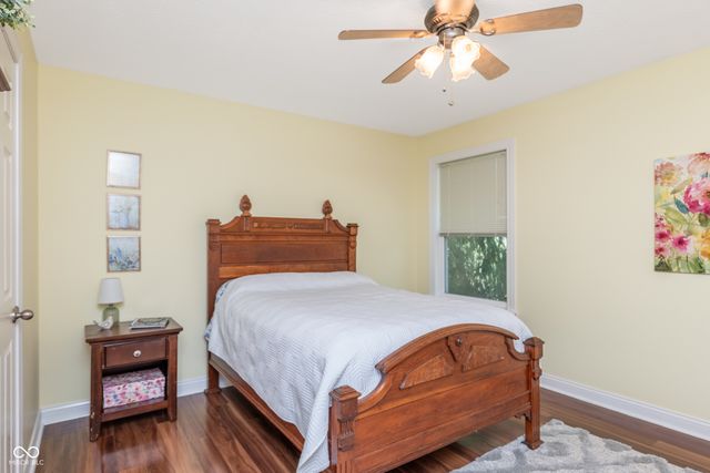 7508 Abundance Lane, Avon, IN 46123