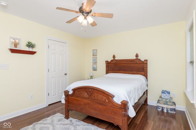 7508 Abundance Lane, Avon, IN 46123