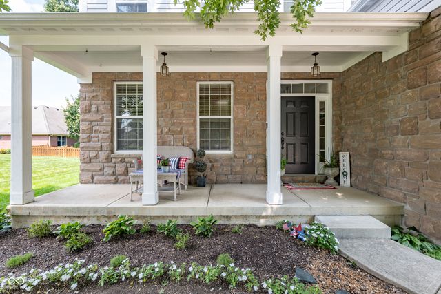 7508 Abundance Lane, Avon, IN 46123