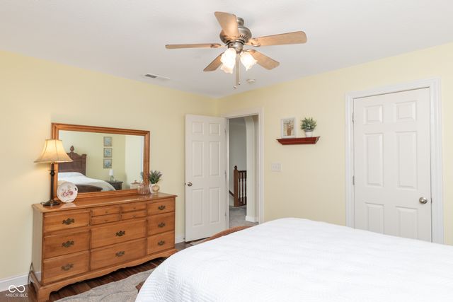7508 Abundance Lane, Avon, IN 46123