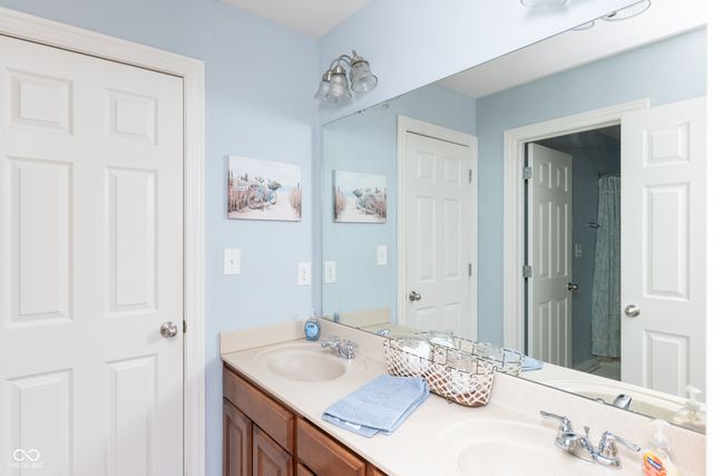 7508 Abundance Lane, Avon, IN 46123
