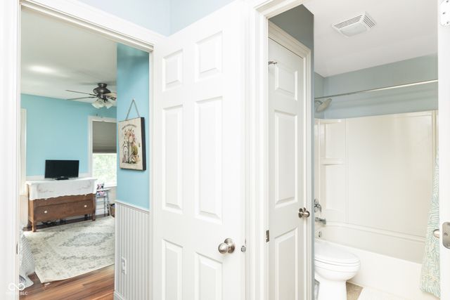 7508 Abundance Lane, Avon, IN 46123