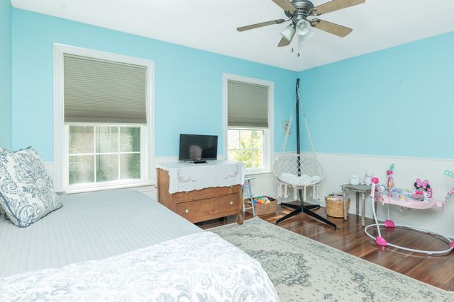 7508 Abundance Lane, Avon, IN 46123
