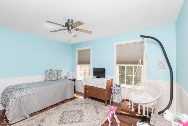 7508 Abundance Lane, Avon, IN 46123