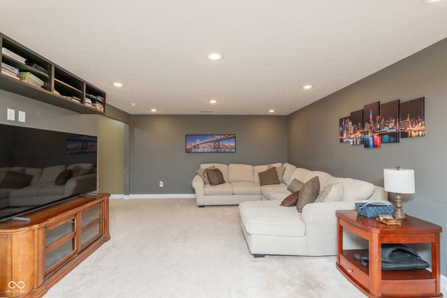 7508 Abundance Lane, Avon, IN 46123