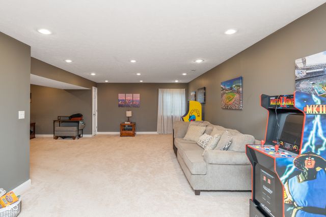 7508 Abundance Lane, Avon, IN 46123