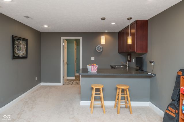 7508 Abundance Lane, Avon, IN 46123