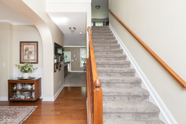 7508 Abundance Lane, Avon, IN 46123