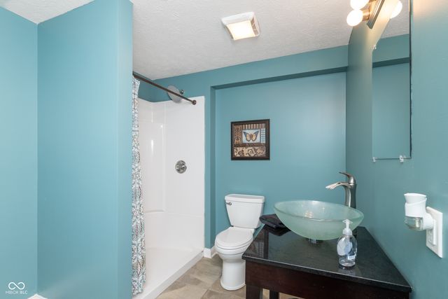7508 Abundance Lane, Avon, IN 46123