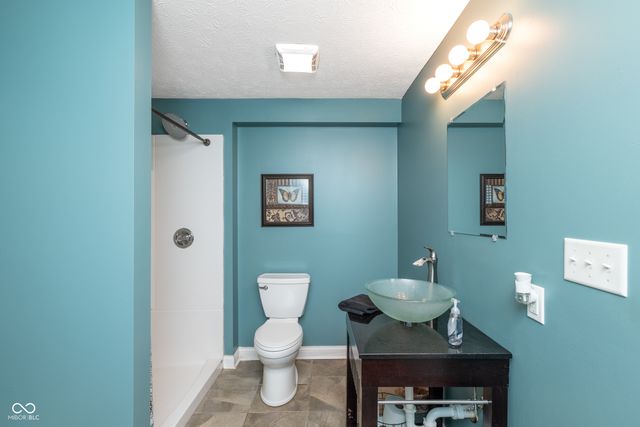7508 Abundance Lane, Avon, IN 46123
