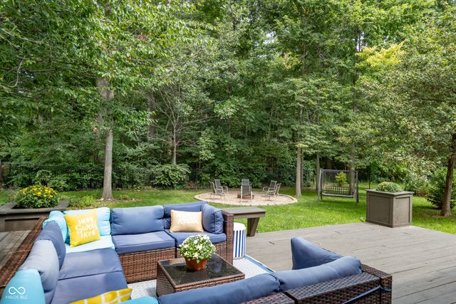 7508 Abundance Lane, Avon, IN 46123