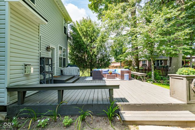 7508 Abundance Lane, Avon, IN 46123