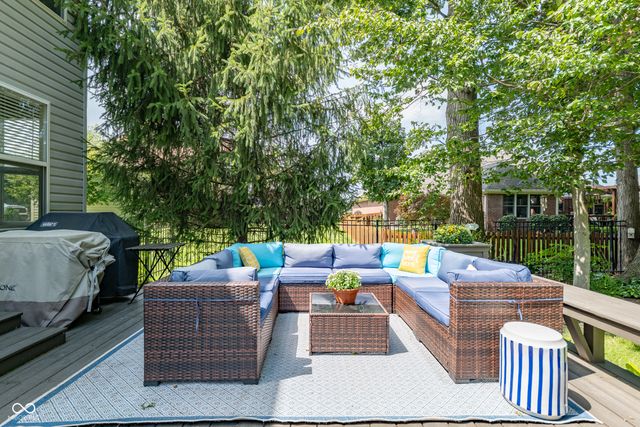 7508 Abundance Lane, Avon, IN 46123