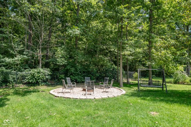 7508 Abundance Lane, Avon, IN 46123