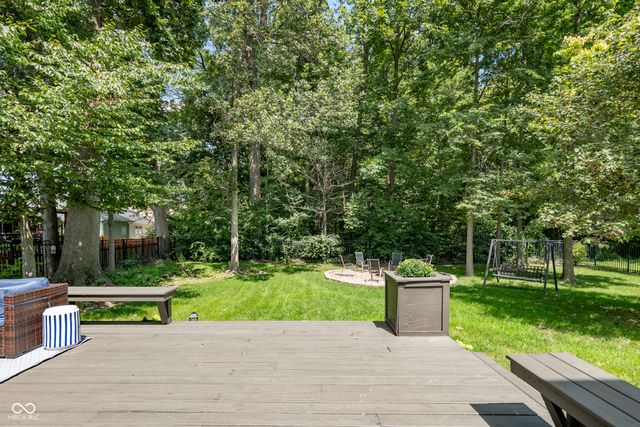 7508 Abundance Lane, Avon, IN 46123