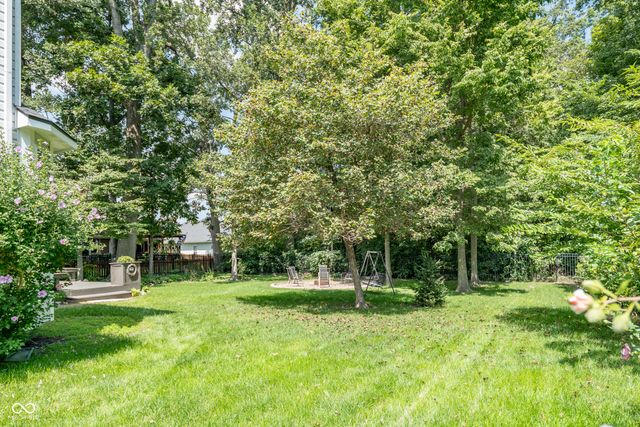 7508 Abundance Lane, Avon, IN 46123