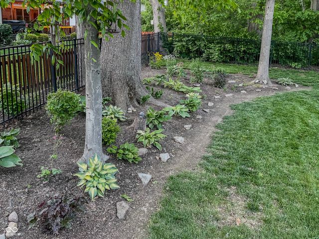 7508 Abundance Lane, Avon, IN 46123