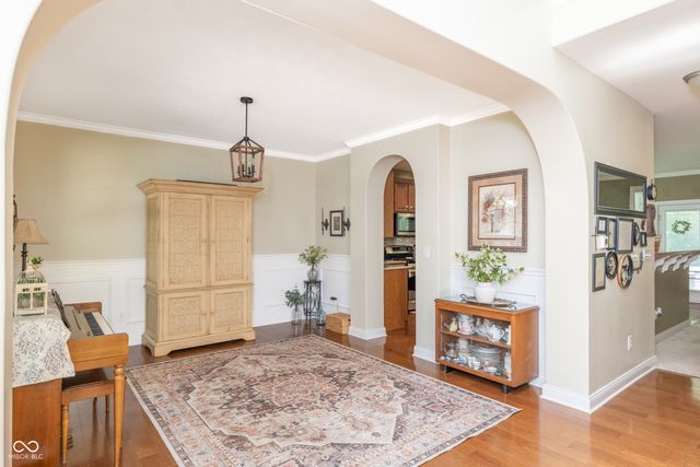 7508 Abundance Lane, Avon, IN 46123