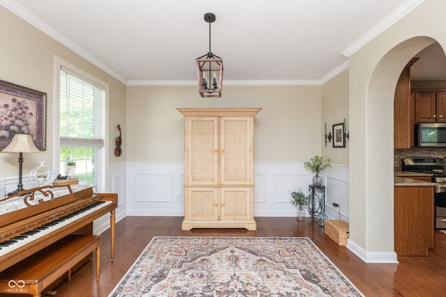 7508 Abundance Lane, Avon, IN 46123