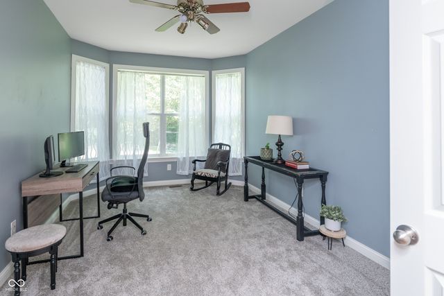 7508 Abundance Lane, Avon, IN 46123
