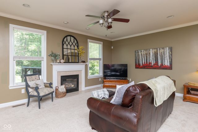 7508 Abundance Lane, Avon, IN 46123