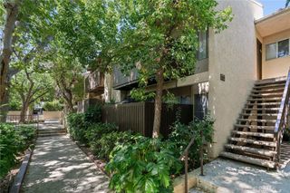 18350 Hatteras Street 267, Tarzana, CA 91356