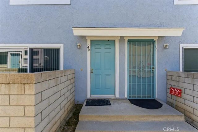 14801 W Pacific North 20, Baldwin Park, CA 91706