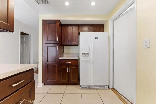 14801 W Pacific North 20, Baldwin Park, CA 91706