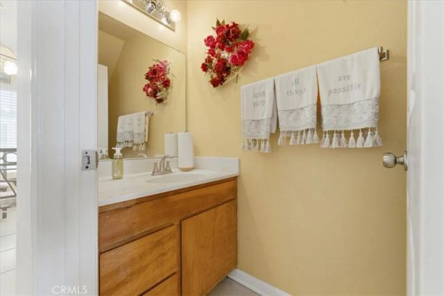 14801 W Pacific North 20, Baldwin Park, CA 91706