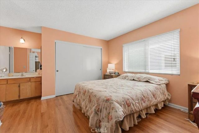 14801 W Pacific North 20, Baldwin Park, CA 91706