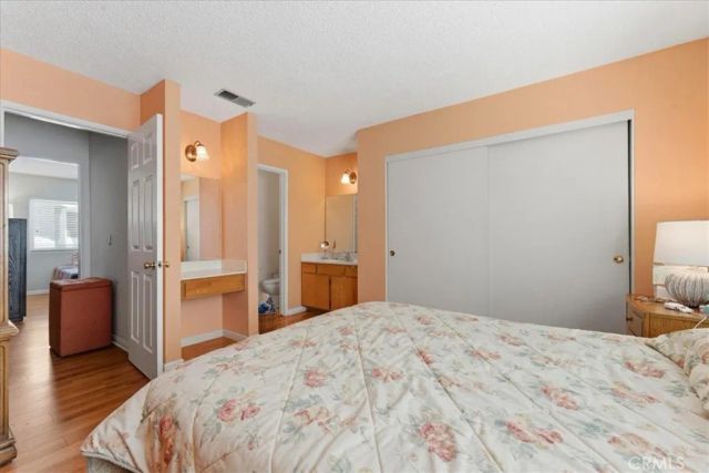 14801 W Pacific North 20, Baldwin Park, CA 91706