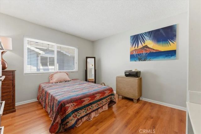 14801 W Pacific North 20, Baldwin Park, CA 91706