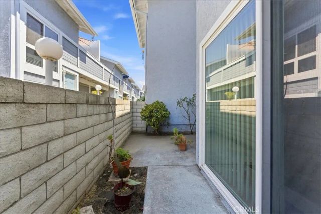 14801 W Pacific North 20, Baldwin Park, CA 91706