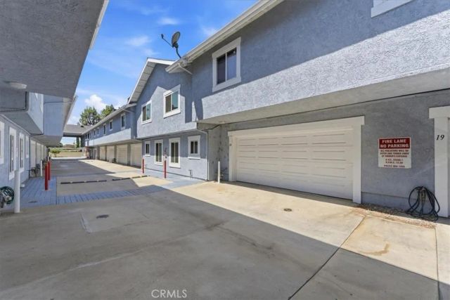 14801 W Pacific North 20, Baldwin Park, CA 91706