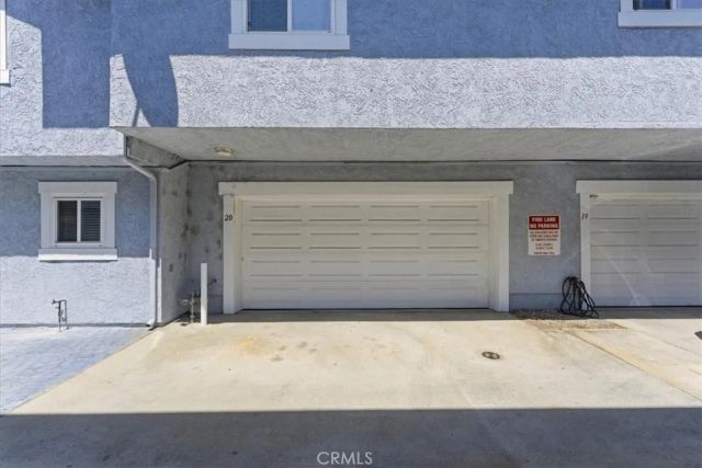 14801 W Pacific North 20, Baldwin Park, CA 91706