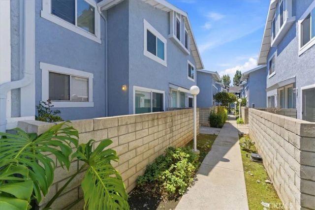 14801 W Pacific North 20, Baldwin Park, CA 91706