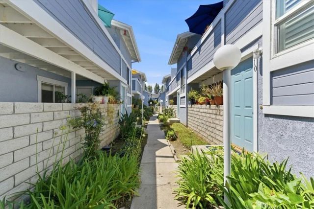 14801 W Pacific North 20, Baldwin Park, CA 91706