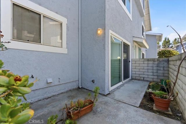 14801 W Pacific North 20, Baldwin Park, CA 91706