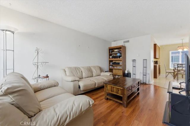 14801 W Pacific North 20, Baldwin Park, CA 91706