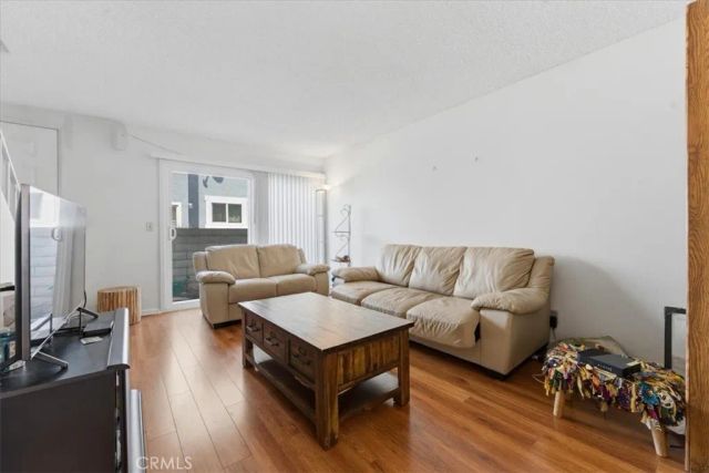 14801 W Pacific North 20, Baldwin Park, CA 91706