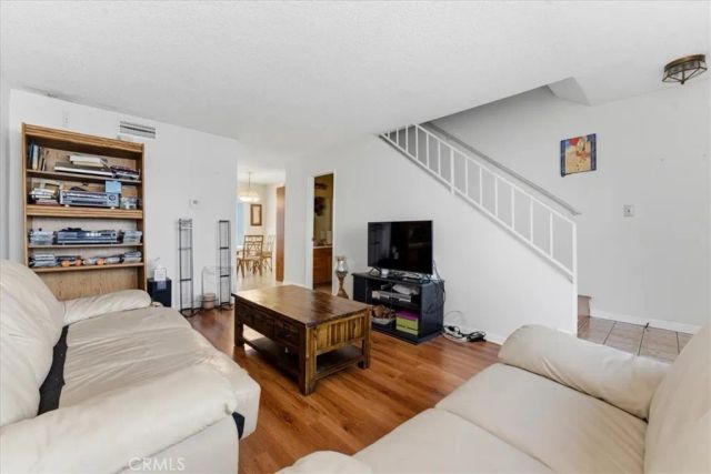 14801 W Pacific North 20, Baldwin Park, CA 91706