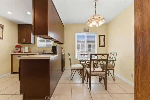 14801 W Pacific North 20, Baldwin Park, CA 91706