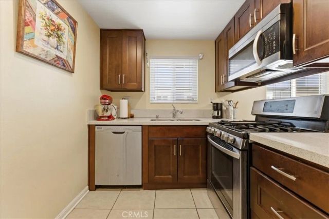 14801 W Pacific North 20, Baldwin Park, CA 91706
