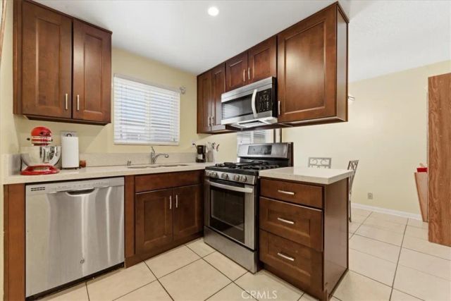 14801 W Pacific North 20, Baldwin Park, CA 91706