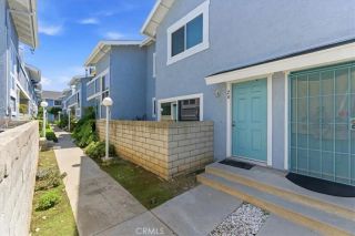 14801 W Pacific North 20, Baldwin Park, CA 91706