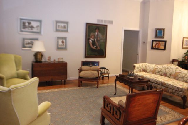 453 Water Cliff Drive, Somerset, KY 42503