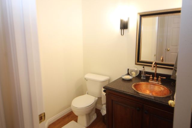 453 Water Cliff Drive, Somerset, KY 42503