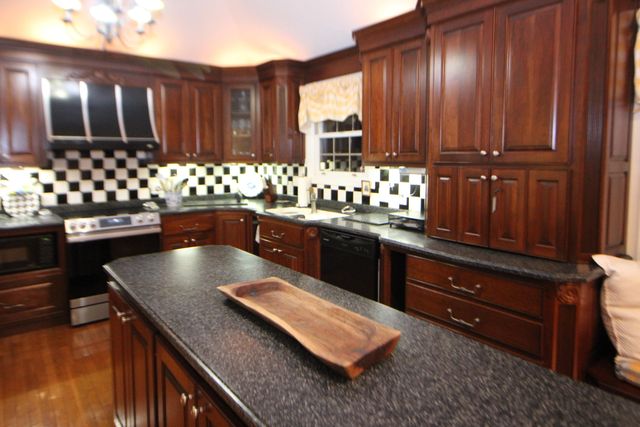 453 Water Cliff Drive, Somerset, KY 42503