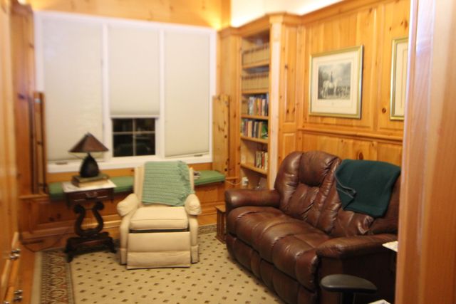 453 Water Cliff Drive, Somerset, KY 42503