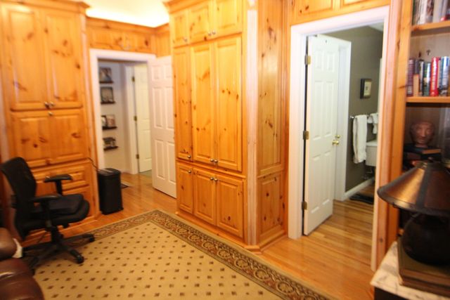 453 Water Cliff Drive, Somerset, KY 42503